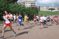 caffarella_5060