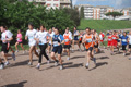 caffarella_5061