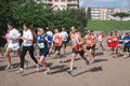 caffarella_5062