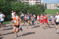 caffarella_5065
