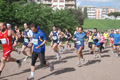 caffarella_5069