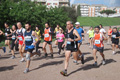 caffarella_5071