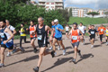 caffarella_5072