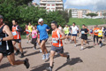 caffarella_5073