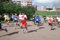 caffarella_5078
