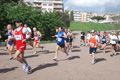 caffarella_5079