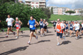 caffarella_5080