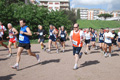 caffarella_5081