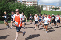 caffarella_5083