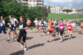 caffarella_5093
