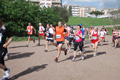 caffarella_5094