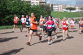 caffarella_5095