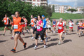 caffarella_5096