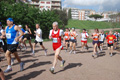 caffarella_5098