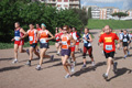 caffarella_5100