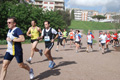 caffarella_5103