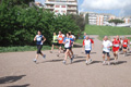 caffarella_5104