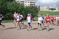 caffarella_5106