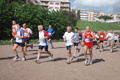 caffarella_5107