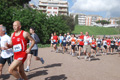 caffarella_5108