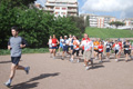 caffarella_5109