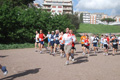 caffarella_5110
