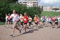 caffarella_5112