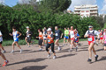 caffarella_5119