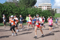 caffarella_5120