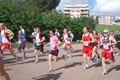 caffarella_5122