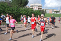 caffarella_5123