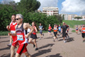 caffarella_5124