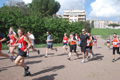 caffarella_5125