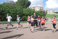 caffarella_5126