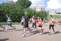 caffarella_5127