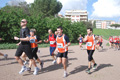 caffarella_5128