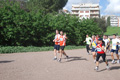 caffarella_5138
