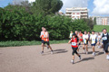 caffarella_5139