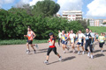 caffarella_5140
