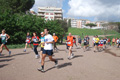 caffarella_5146