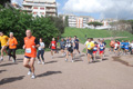 caffarella_5147