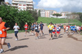 caffarella_5148