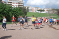caffarella_5149
