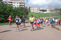 caffarella_5150