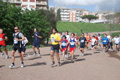 caffarella_5151