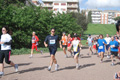 caffarella_5152
