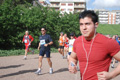 caffarella_5153