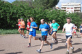 caffarella_5158