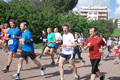 caffarella_5159