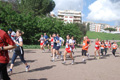 caffarella_5161